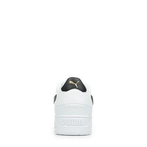 PUMA Shuffle Downtown