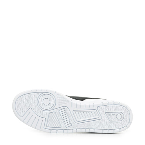 PUMA Shuffle Downtown