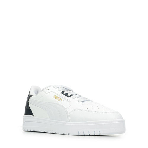 PUMA Shuffle Downtown