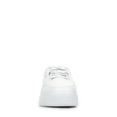 PUMA Shuffle Downtown