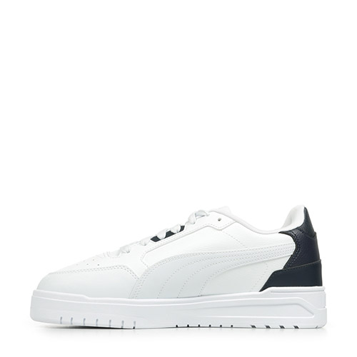 PUMA Shuffle Downtown
