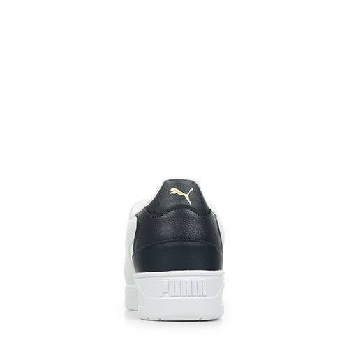 PUMA Shuffle Downtown