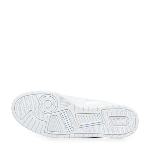 PUMA Shuffle Downtown