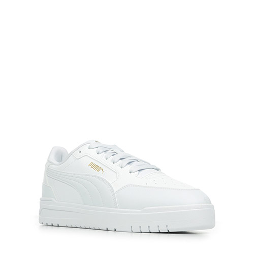 PUMA Shuffle Downtown