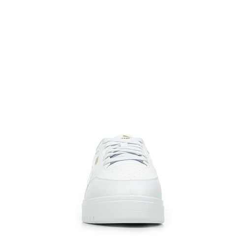 PUMA Shuffle Downtown