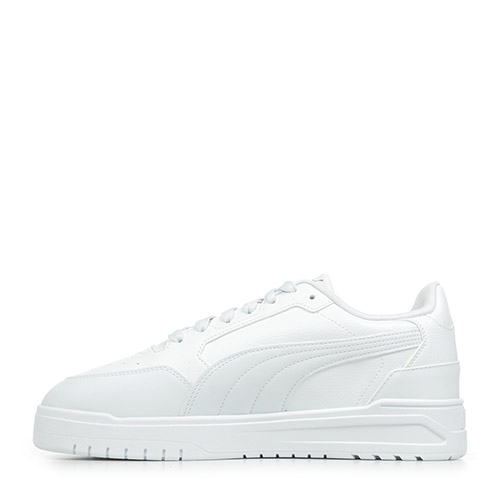 PUMA Shuffle Downtown