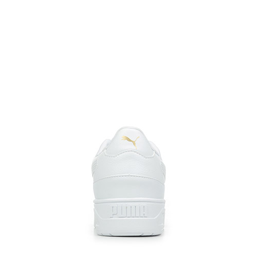 PUMA Shuffle Downtown