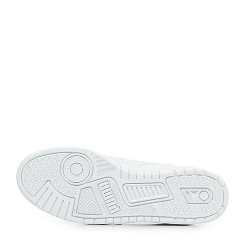 PUMA Shuffle Downtown