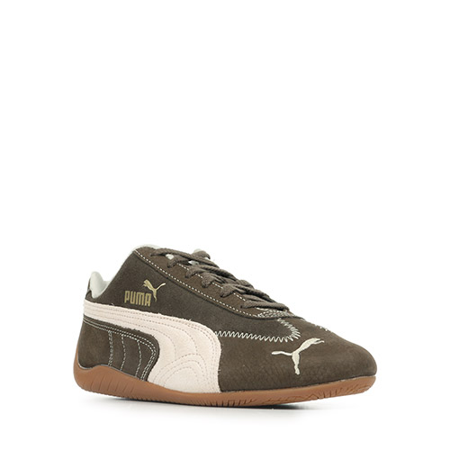 PUMA Speedcat Wine Club Wns