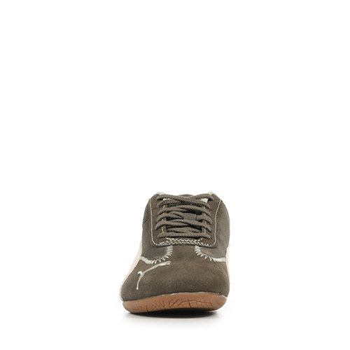 PUMA Speedcat Wine Club Wns