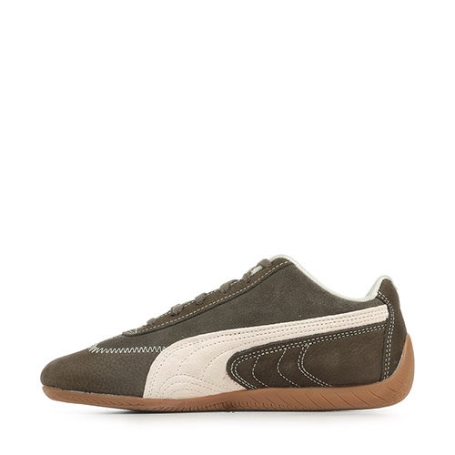 PUMA Speedcat Wine Club Wns