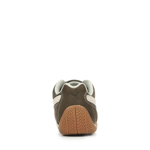 PUMA Speedcat Wine Club Wns
