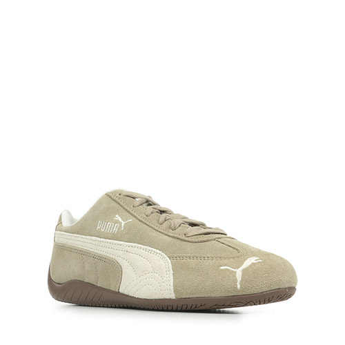 PUMA Speedcat