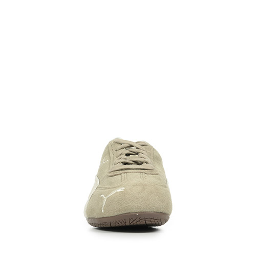 PUMA Speedcat