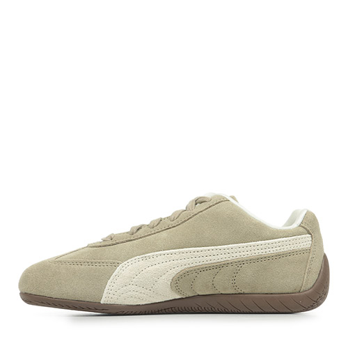 PUMA Speedcat