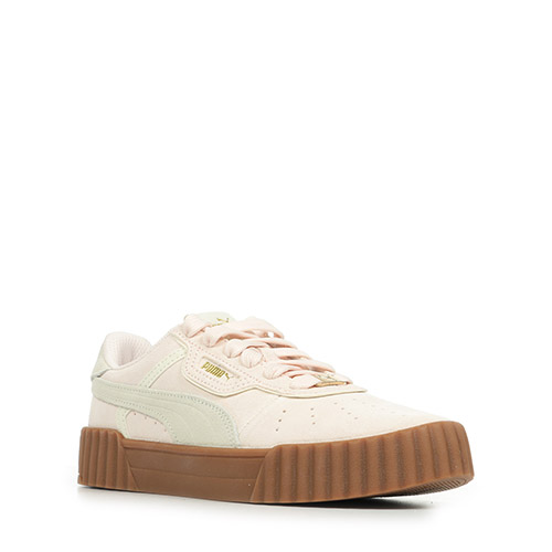 PUMA Carina 3.0