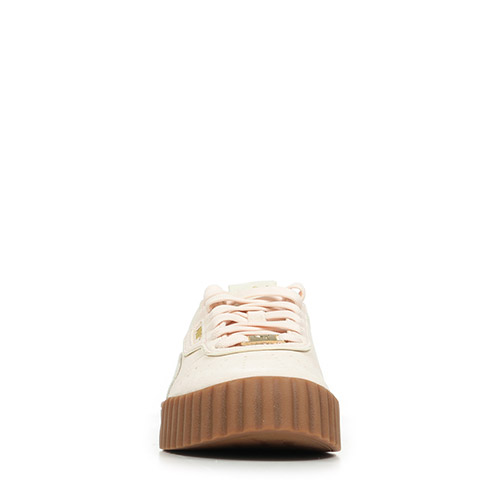 PUMA Carina 3.0