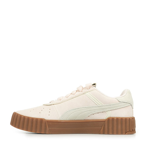 PUMA Carina 3.0