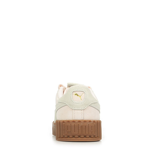 PUMA Carina 3.0
