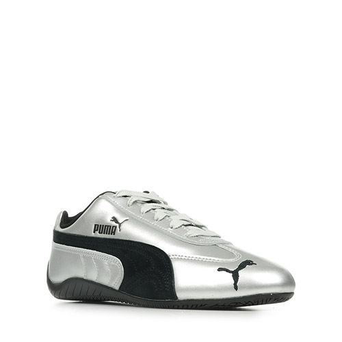 PUMA Speedcat