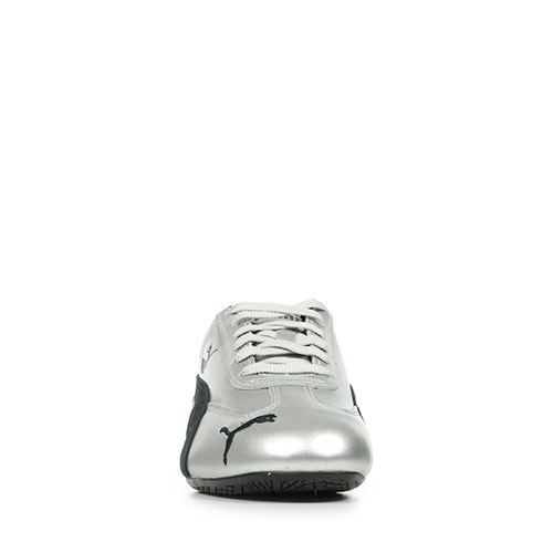 PUMA Speedcat
