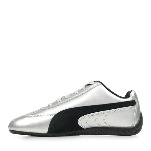 PUMA Speedcat