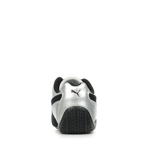PUMA Speedcat