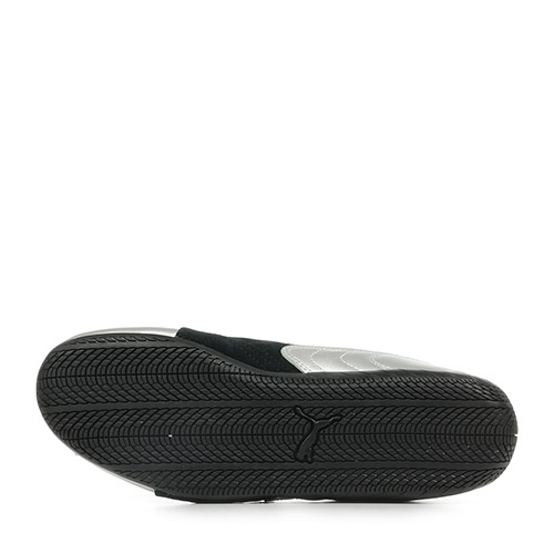 PUMA Speedcat