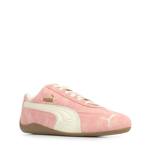 PUMA Speedcat Faded