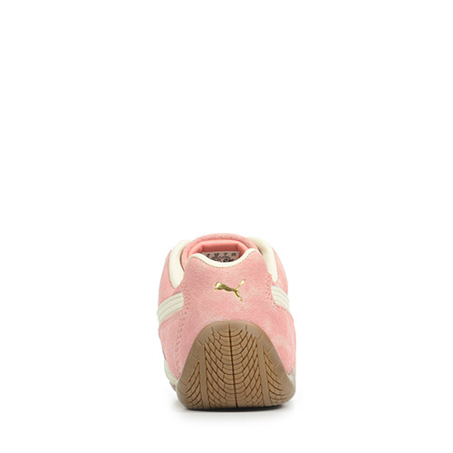 PUMA Speedcat Faded