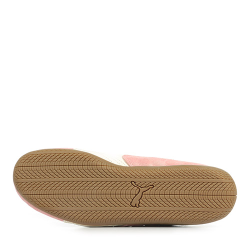 PUMA Speedcat Faded