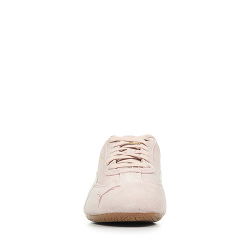 PUMA Speedcat Jr