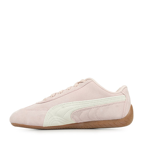 PUMA Speedcat Jr