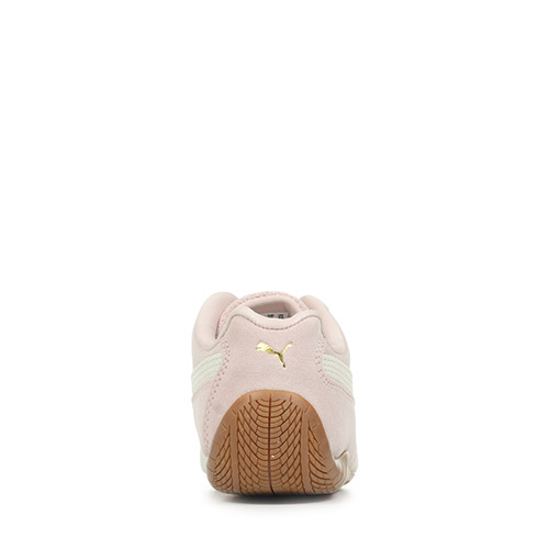 PUMA Speedcat Jr