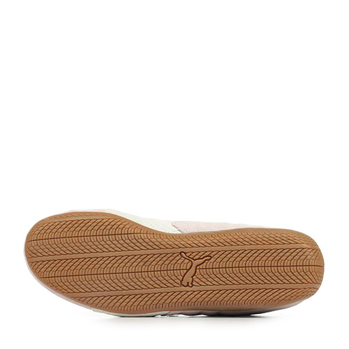 PUMA Speedcat Jr