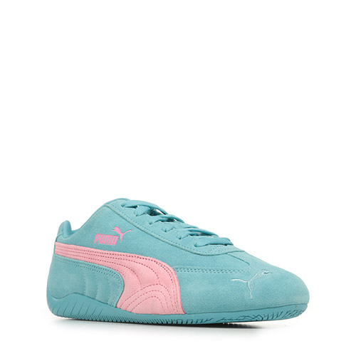PUMA Speedcat Og Jr