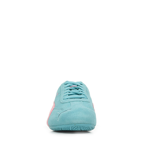 PUMA Speedcat Og Jr