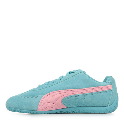 PUMA Speedcat Og Jr