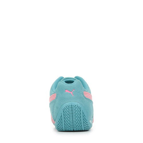PUMA Speedcat Og Jr