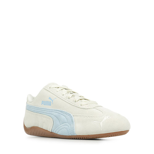 PUMA Speedcat Og Jr