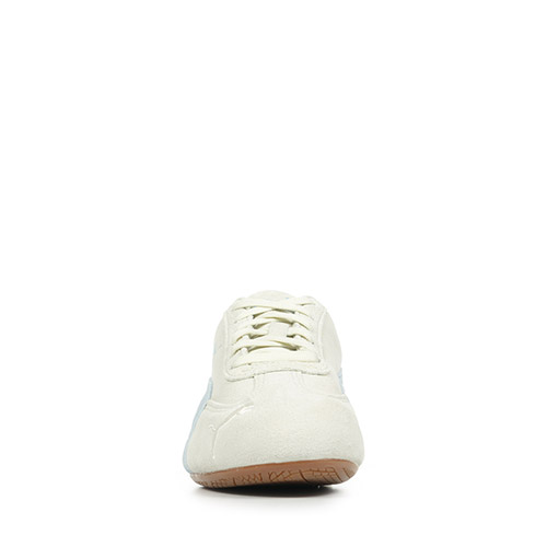 PUMA Speedcat Og Jr