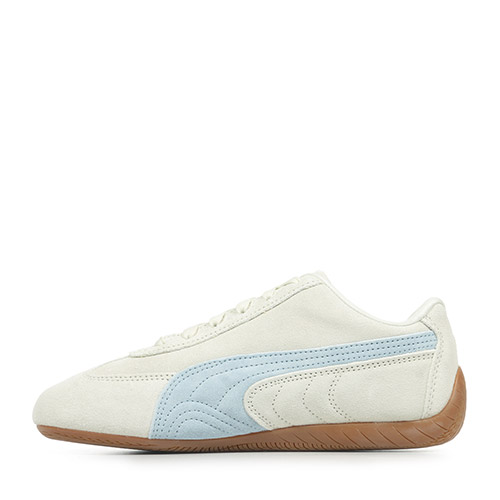 PUMA Speedcat Og Jr