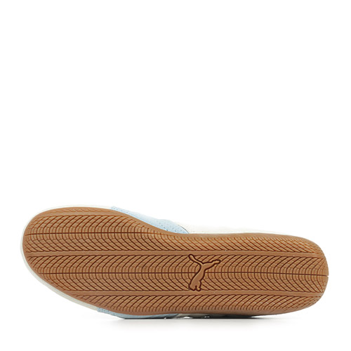 PUMA Speedcat Og Jr