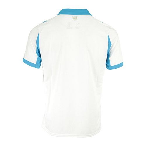 PUMA OM Home Jersey Replica