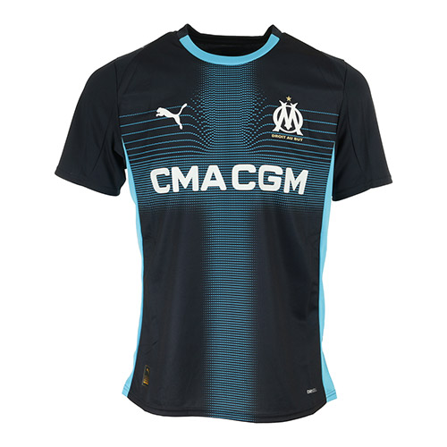 OM Away Jersey Replica