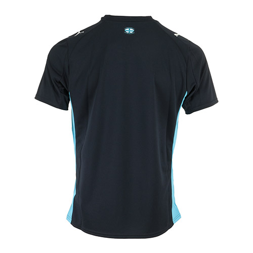 PUMA OM Away Jersey Replica