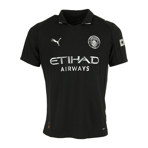 Mcfc