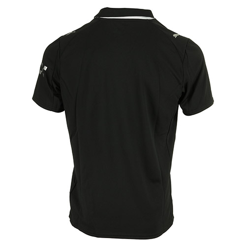 PUMA Mcfc