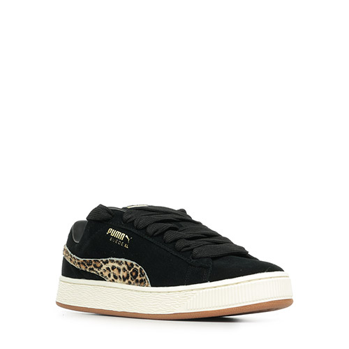 PUMA Suede XL