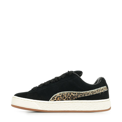 PUMA Suede XL